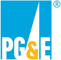 Pacific Gas & Electric