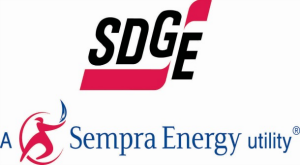 San diego gas and electric company job file