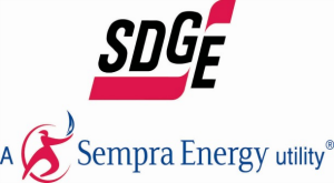 San Diego Gas & Electric