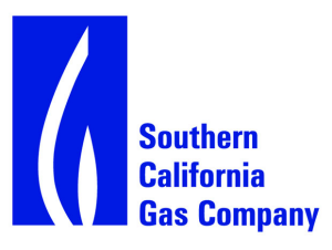 Southern California Gas Company