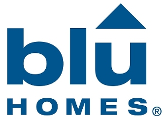 Blu Homes