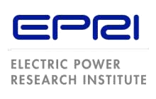 EPRI