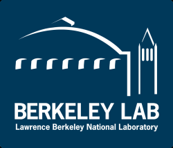 Lawrence Berkeley National Laboratory