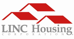 Linc Housing