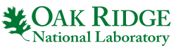 Oakridge National Laboratory