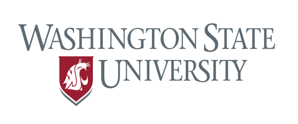 Washington State University